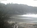 ./images/calvert/beach/20200227/beach20200227_075503.jpg