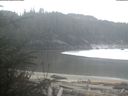 ./images/calvert/beach/20200227/beach20200227_080003.jpg