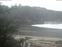 ./images/calvert/beach/20200227/beach20200227_080502.jpg