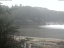./images/calvert/beach/20200227/beach20200227_081002.jpg