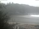 ./images/calvert/beach/20200227/beach20200227_081503.jpg