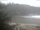 ./images/calvert/beach/20200227/beach20200227_082003.jpg