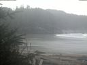 ./images/calvert/beach/20200227/beach20200227_082502.jpg