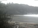 ./images/calvert/beach/20200227/beach20200227_083502.jpg