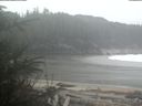 ./images/calvert/beach/20200227/beach20200227_084002.jpg