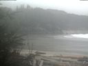 ./images/calvert/beach/20200227/beach20200227_084501.jpg