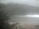 ./images/calvert/beach/20200227/beach20200227_085001.jpg
