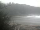 ./images/calvert/beach/20200227/beach20200227_085503.jpg
