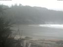 ./images/calvert/beach/20200227/beach20200227_090502.jpg