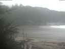 ./images/calvert/beach/20200227/beach20200227_091003.jpg