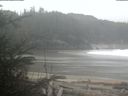 ./images/calvert/beach/20200227/beach20200227_091503.jpg