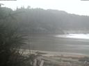 ./images/calvert/beach/20200227/beach20200227_092003.jpg