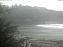 ./images/calvert/beach/20200227/beach20200227_092502.jpg