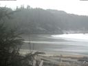 ./images/calvert/beach/20200227/beach20200227_093503.jpg