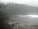 ./images/calvert/beach/20200227/beach20200227_094002.jpg