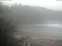 ./images/calvert/beach/20200227/beach20200227_094503.jpg