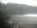 ./images/calvert/beach/20200227/beach20200227_095001.jpg