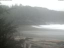 ./images/calvert/beach/20200227/beach20200227_100001.jpg