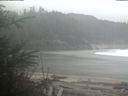 ./images/calvert/beach/20200227/beach20200227_100502.jpg