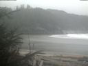 ./images/calvert/beach/20200227/beach20200227_101001.jpg