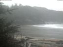 ./images/calvert/beach/20200227/beach20200227_101502.jpg