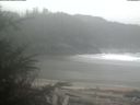 ./images/calvert/beach/20200227/beach20200227_102001.jpg