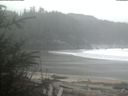 ./images/calvert/beach/20200227/beach20200227_102503.jpg