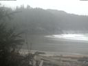 ./images/calvert/beach/20200227/beach20200227_103503.jpg