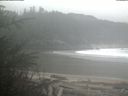./images/calvert/beach/20200227/beach20200227_104002.jpg