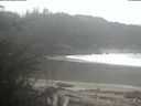 ./images/calvert/beach/20200227/beach20200227_104503.jpg