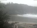 ./images/calvert/beach/20200227/beach20200227_105003.jpg