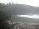 ./images/calvert/beach/20200227/beach20200227_105503.jpg