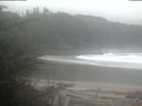 ./images/calvert/beach/20200227/beach20200227_110502.jpg