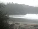 ./images/calvert/beach/20200227/beach20200227_111003.jpg
