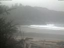 ./images/calvert/beach/20200227/beach20200227_111501.jpg
