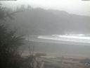 ./images/calvert/beach/20200227/beach20200227_112001.jpg