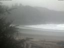 ./images/calvert/beach/20200227/beach20200227_112501.jpg