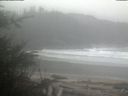 ./images/calvert/beach/20200227/beach20200227_113501.jpg