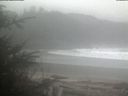 ./images/calvert/beach/20200227/beach20200227_114001.jpg