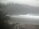./images/calvert/beach/20200227/beach20200227_114501.jpg