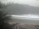 ./images/calvert/beach/20200227/beach20200227_115003.jpg