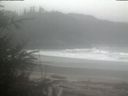 ./images/calvert/beach/20200227/beach20200227_115503.jpg