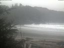 ./images/calvert/beach/20200227/beach20200227_120002.jpg