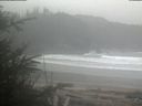 ./images/calvert/beach/20200227/beach20200227_120503.jpg