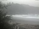 ./images/calvert/beach/20200227/beach20200227_121002.jpg