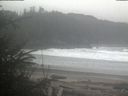 ./images/calvert/beach/20200227/beach20200227_121502.jpg