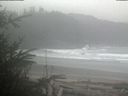./images/calvert/beach/20200227/beach20200227_122003.jpg