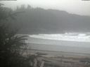 ./images/calvert/beach/20200227/beach20200227_122502.jpg
