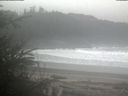 ./images/calvert/beach/20200227/beach20200227_123502.jpg