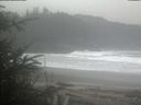 ./images/calvert/beach/20200227/beach20200227_124001.jpg